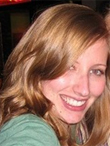 Nina L. Powell