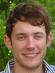 Phil Woodgate