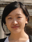 Shan Xu