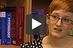 Forensic Psychology Practice Doctorate