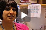 MRes Clinical Psychology video