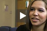PhD Psychology video button