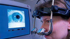 eye-scanner-235x130