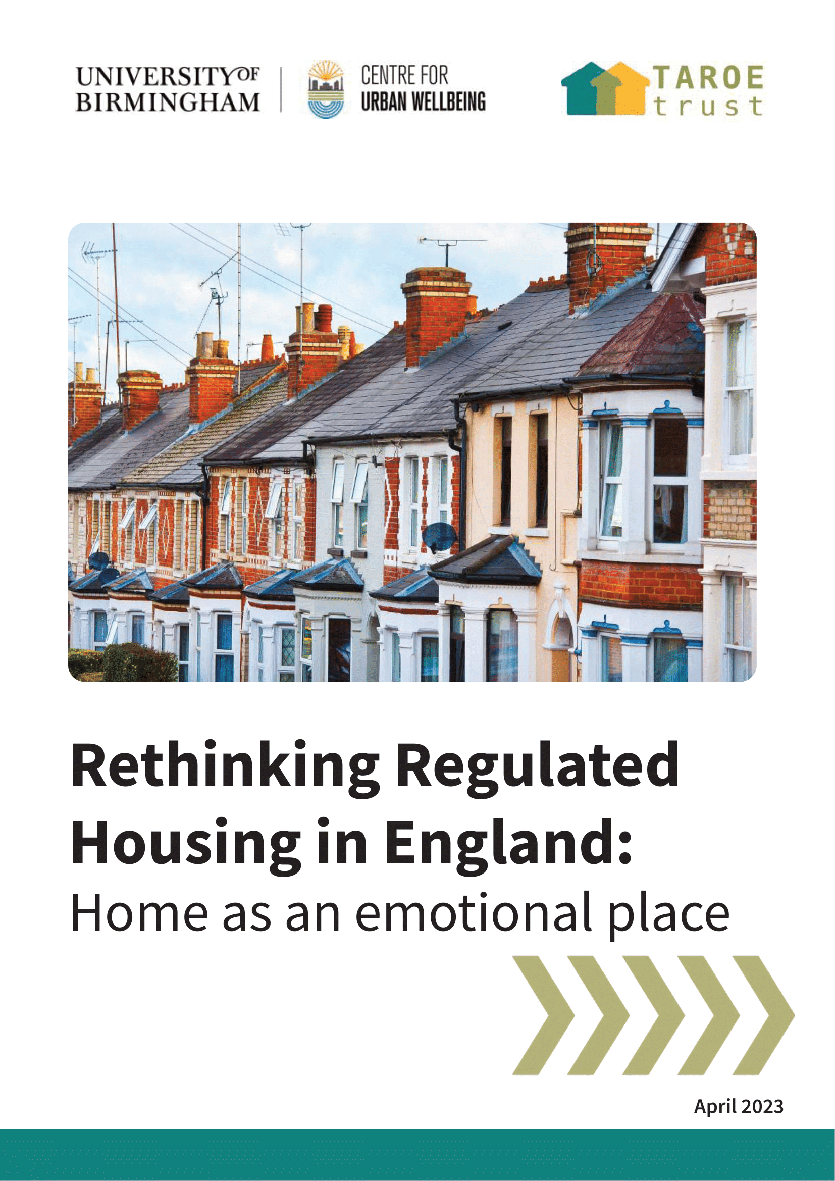 Taroe Trust UoB Rethinking Regulated Housing in England V5_compressed-01