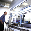 Birmingham Drug Discovery Facility