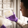 Birmingham Drug Discovery Facility's diverse compound library