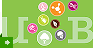 Undergraduate brochure cover - School of Biosciences