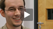 Molecular Biotechnology MSc