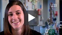 MSc Toxicology video
