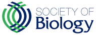 Society of Biology logo