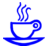 coffeecup