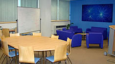 Centre for Systems Biology