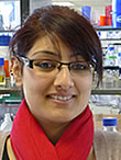 Dr Jaspreet Sihra