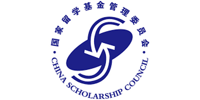 china-scholarship