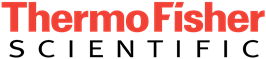 ThermoFisher Scientific Logo, Transparent