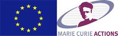 EU FP7 Marie Curie actions