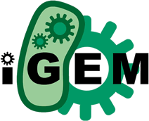 International Genetically Engineered Machine (iGEM)
