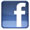 Facebook icon, indicating a link to Birmingham mathematics Facebook page