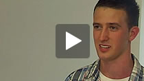 Sport and Exercise Sciences BSc
