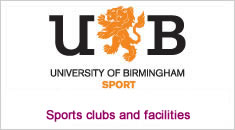 UBSport
