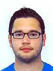 Jon Allsop