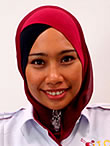 Nurwina Akmal Anuar
