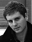 Alex De Lyon