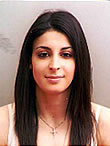 Elpida Michael