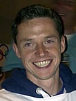 Simon Phelan