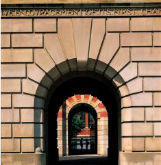 Arch