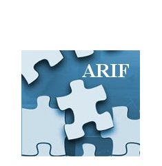 logo235x241
