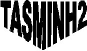 TASMINH2Logo