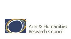 AHRC235x130
