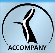 AccompanyLogo