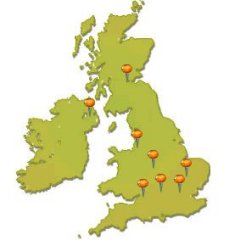 network-map-homepage
