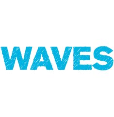 logo235x241