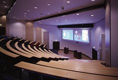 Leonard-Deacon-Lecture-Theatre-Cropped-237x161