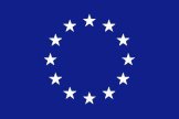EU Flag