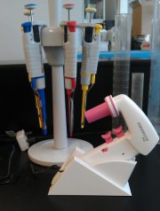 microcope