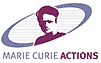 Marie Curie Actions