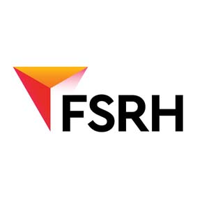 FSRH logo