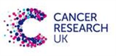 CRUKlogo