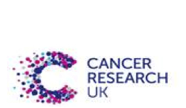 CRUKlogo-new2