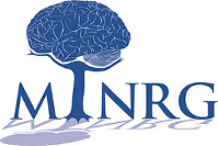 Image of the Michael Trimble Neurophsychiatry Research Group Logo