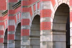 ArchesFeature235x157