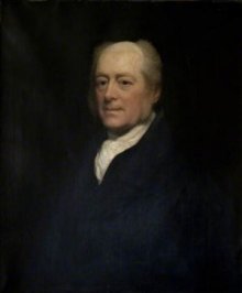 Samuel Warneford