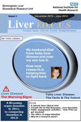 Liver-FOCUS-December-2012-to-June-2013