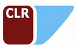 Centre for Liver Research logo