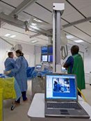 clinical simulation