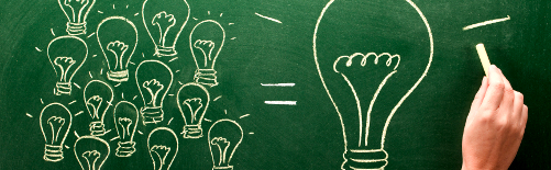 Our portfolio - Educational Technology Team